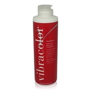 Brocato Vibracolor Sensation Conditioner 8.5 Oz