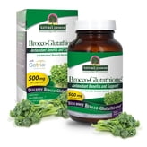 Clearance on Health Beauty Wellness & Personal Care in Beauty