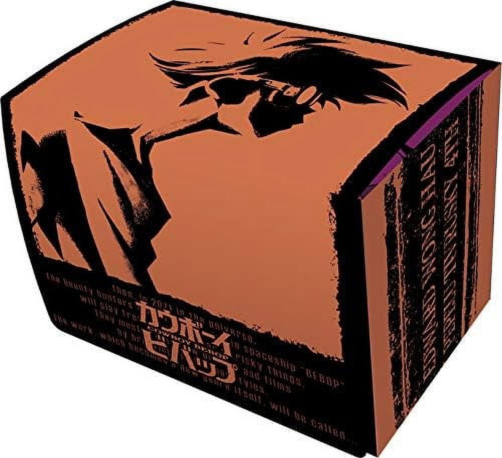 cowboy bebop card sleeves ROLEPLAYING GAME Machine dry separately on a gentle cycle Fundas Protectoras Cowboy Bebop Faye