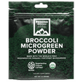 thumbnail image 1 of Pocono Organics Broccoli Microgreen Powder, 1 of 5