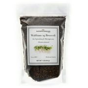 Broccoli Seeds for Sprouting & Microgreens, 1 LB 16 oz | Waltham 29 Variety, Non GMO & Heirloom | Rainbow Heirloom Seed Co.