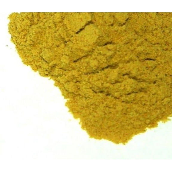 Broccoli Sprout Powder