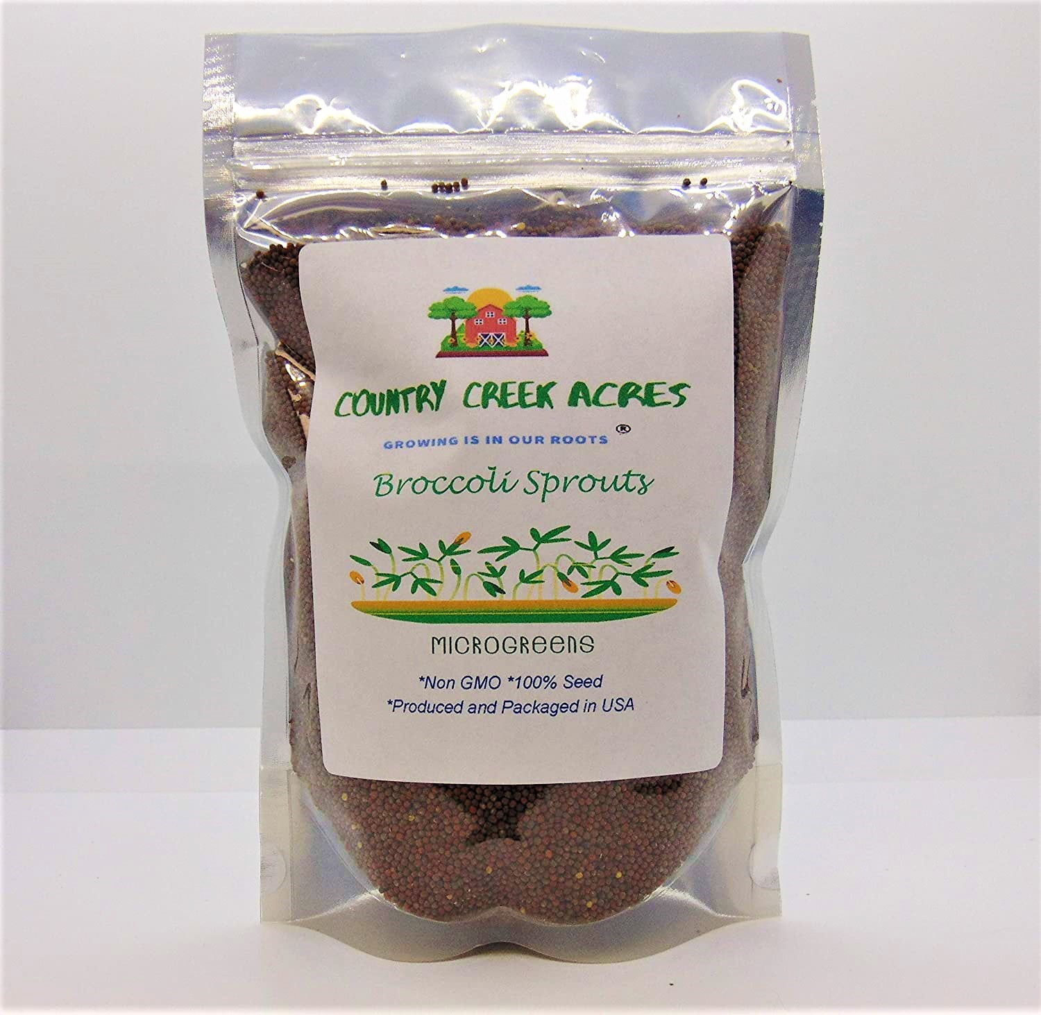Hydroponic Seeds for Gardens and Indoor Growing Patio & Garden