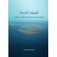 thumbnail image 1 of Broch Island, (Paperback), 1 of 1