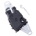 thumbnail image 1 of Brock 1984-0028 Neutral Safety/Back-Up Switch Compatible With 1995-2003 GM Truck-Van-SUV 1997-2003 Corvette 24229422, 1 of 9