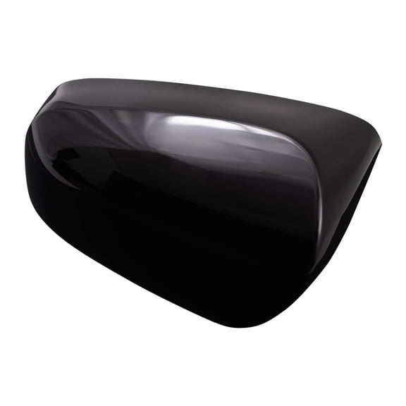 Brock Door Mirror Cover for 2014-2019 Corolla Left 8794502410 2017-2018 Corolla iM