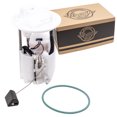 thumbnail image 1 of Brock Aftermarket Replacement Fuel Pump Module Assembly Compatible With 2011-2014 Ford Edge 3.5L/3.7L FWD, 1 of 9