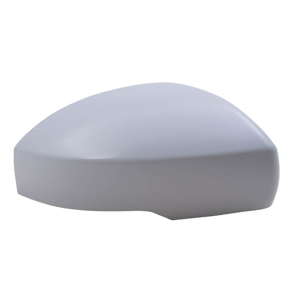 Brock Door Mirror Cover for 2013-2022 Range Rover Right LR035091 2016-2023 Range Rover Sport
