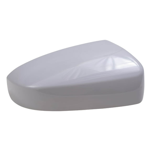 Brock Door Mirror Cover for 2007-2012 Sentra Right 96301ET03E