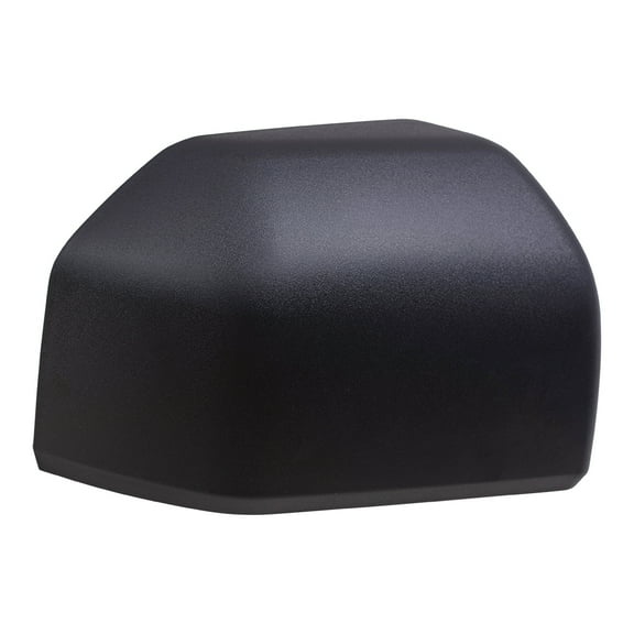 Brock Door Mirror Cover for 2015-2020 F-150 Right FL3Z17D742AA