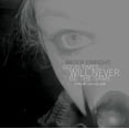 thumbnail image 1 of Brock Enright: Good Times Will Never Be - Brock Enright: Good Times Will Never Be the Same - Music & Performance - Vinyl, 1 of 1