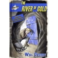 thumbnail image 1 of Brock Ford Adventures The River of Gold, Book 3, (Paperback), 1 of 1