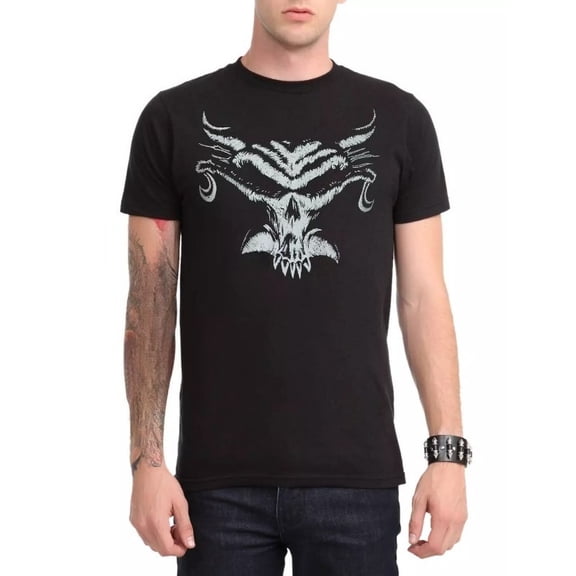Brock Lesnar Merch 2026 Shirt Unisex Tops Vintage Tee Jersey Outdoor Tee Fashion y2k Top