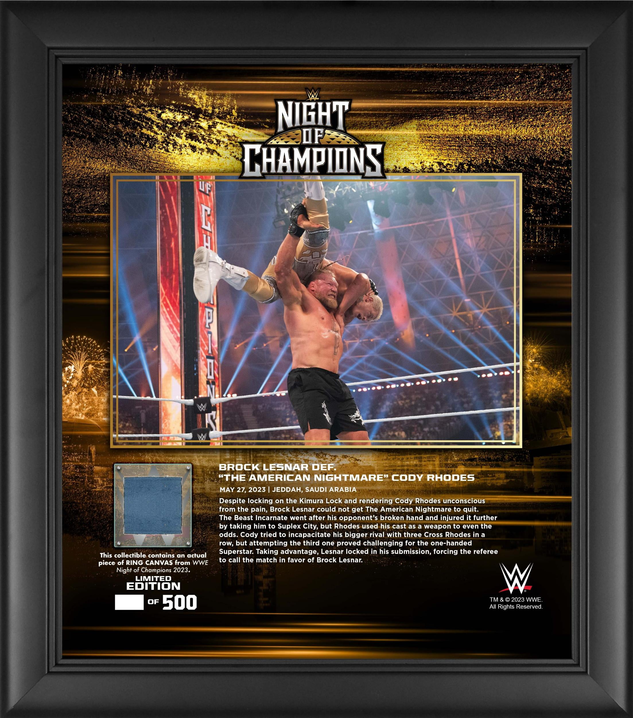 Wrestling Entertainment Wwe Network Compatible Devices Wwe Network