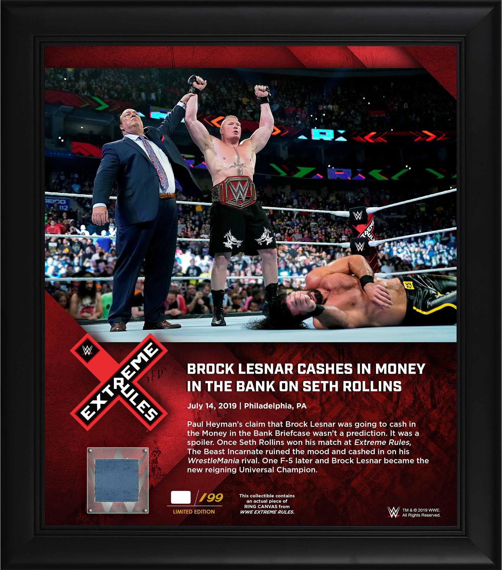 2021 Dvd Cover Extreme Rules 2021 Live Stream Free Extreme Rules