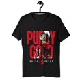 thumbnail image 1 of Brock Purdy San Francisco Purdy Good T-shirt, 1 of 2