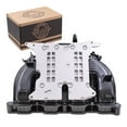 thumbnail image 1 of Brock Replacement 2.0L N20 Turbo Intake Manifold with Gaskets Compatible with 2014-2016 2 Series, 1 of 9