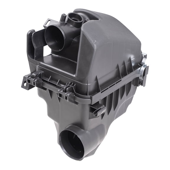 Brock Replacement Air Cleaner Filter Box Compatible with Yaris 1770021130