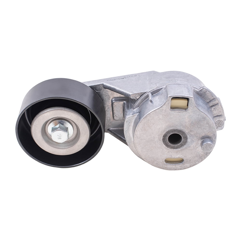 Automatic tensioner sale