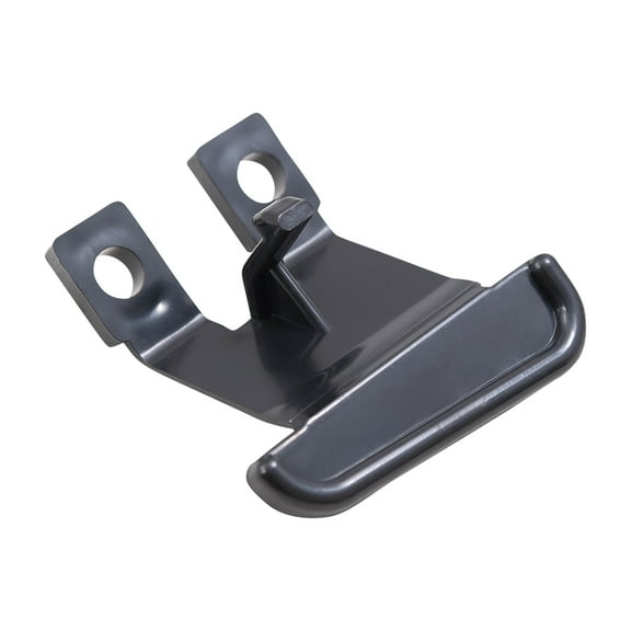 Brock Replacement Center Console Latch Compatible with 2002-2009 Envoy Envoy SUV/XL Trailblazer & EXT 88986007