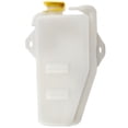 thumbnail image 1 of Brock Coolant Reservoir for 1991-2001 Cherokee w/ Cap 52027984 1991-1992 Comanche, 1 of 4
