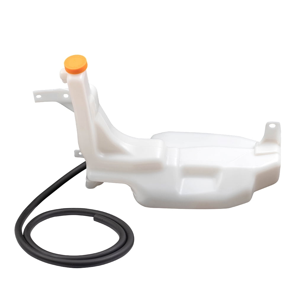 water drop専用 61qXFDzdRGL._AC_SY200_QL15_.jpg