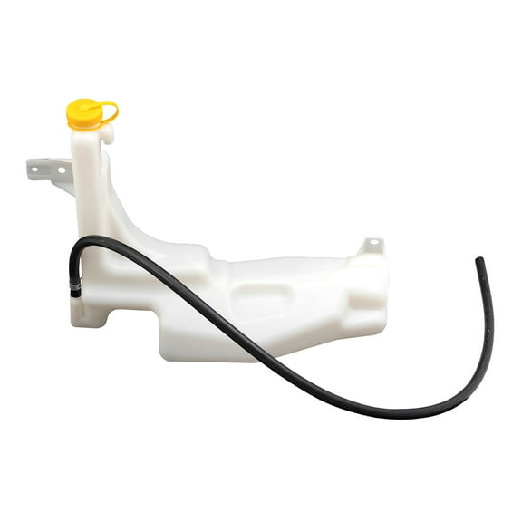 Brock Coolant Reservoir for 1996-1999 Pathfinder 3.3L Built To 12/1998 217100W001 1997-2000 QX4