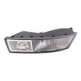 thumbnail image 1 of Brock Fog Light for 2007-2013 Escalade Left 10383562 2007-2009 Escalade ESV 2007-2009 Escalade EXT, 1 of 9