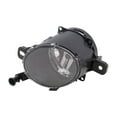 thumbnail image 1 of Brock Replacement Driver Fog Light Compatible with SRX Malibu & Limited SS 94708773, 1 of 9