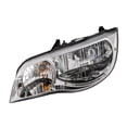 thumbnail image 1 of Brock Headlight for 2003-2007 Ion Coupe Left 15264217, 1 of 9