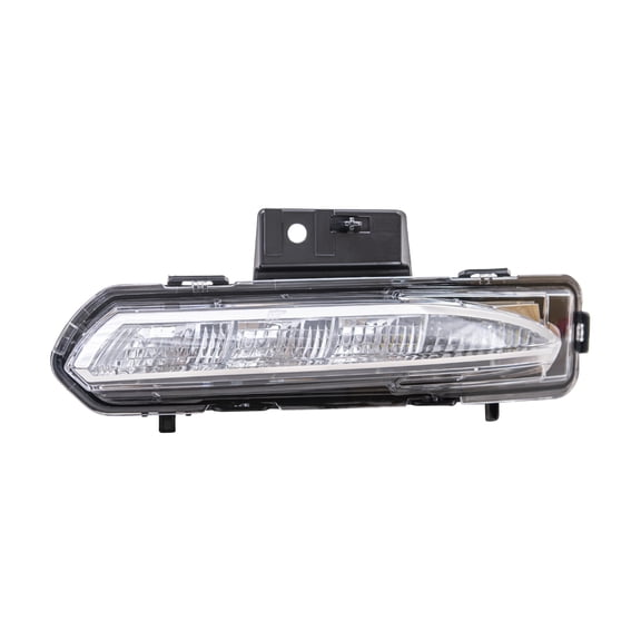 Park/Signal/Side Marker for 2013-2017 Enclave LED 20956919 Left GM2520195