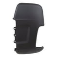 thumbnail image 1 of Brock Door Mirror Cover for 2015-2020 Transit-150 Long Mirror Arm Left BK3Z17D743B, 1 of 9