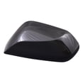 thumbnail image 1 of Brock Door Mirror Cover for 2016-2020 Prius Left 8794547060C0 2017-2020 Prius Prime, 1 of 9