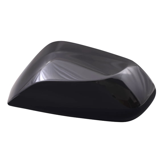 Brock Door Mirror Cover for 2016-2020 Prius Left 8794547060C0 2017-2020 Prius Prime