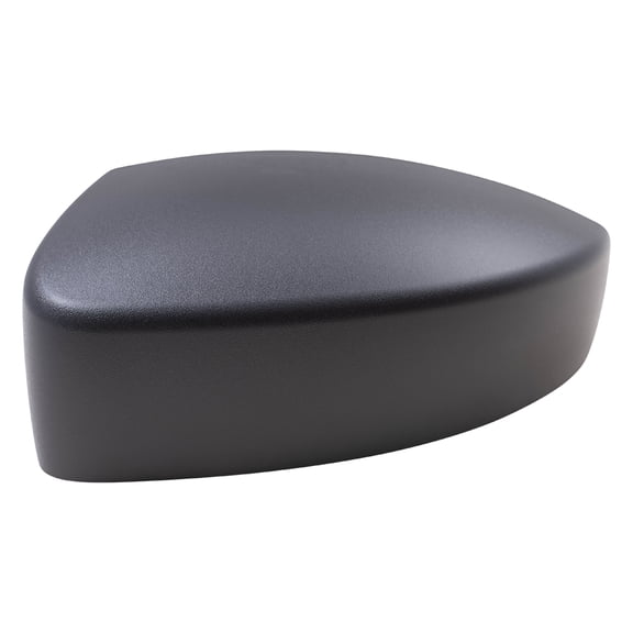 Brock Door Mirror Cover for 2013-2016 Escape w/o Signal Light Left CP9Z17D743A 2012-2018 Focus Sedan