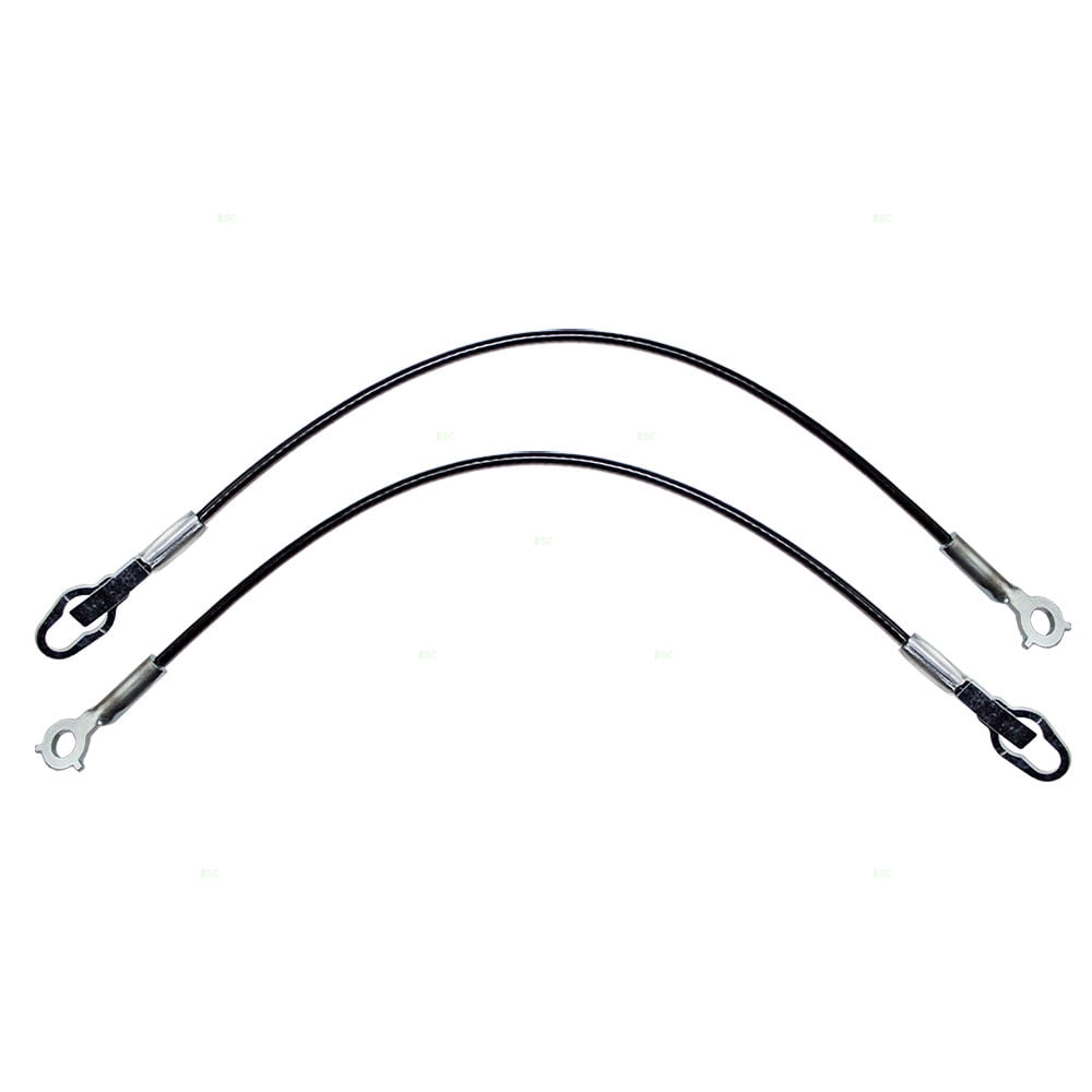 Brock Replacement Driver and Passenger Manual Remote Side View Mirrors Compatible with Yaris Sedan 87940-52780 87910-52800並行輸入 : Brock Replacement Driver and Passenger Set Park Signal