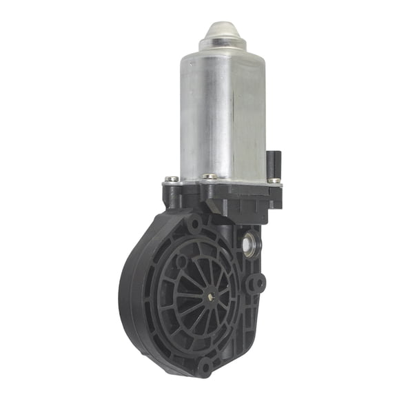 Brock Power Window Motor for 2000-2005 Excursion Front/Rear Right Left 8C3Z2523201C