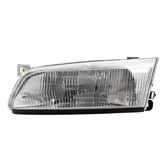 Brock Headlight for 1997-1999 Camry Left 81150AA010