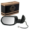 thumbnail image 1 of Brock Power Mirror for 2007-2011 CR-V Left 76250SXSA01, 1 of 4