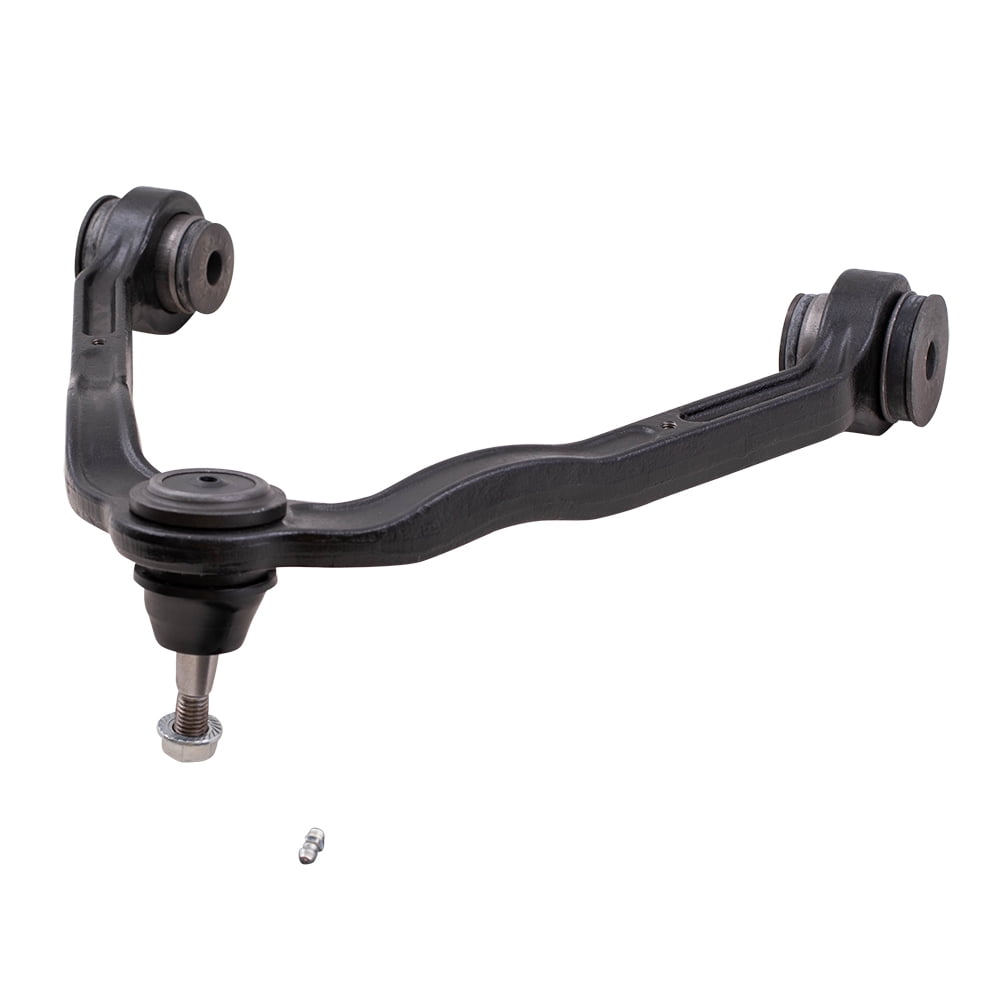 Brock Replacement Front Upper Control Arm Compatible with 1999-2007 ...