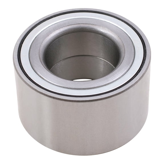 Brock Wheel Bearing for 2001-2012 Escape Front L=R EC0133047 2005-2011 Mariner 2001-2011 Tribute