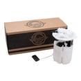 thumbnail image 1 of Brock Replacement Fuel Pump Module Assembly Compatible with Journey 3.6L w/ Front-Wheel drive 68039210AB E7269M, 1 of 9