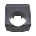 thumbnail image 1 of Brock Replacement Horn Cap Compatible with 78-88 SUV Van Pickup Truck, 1 of 9