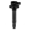 thumbnail image 1 of Brock Replacement Ignition Spark Plug Coil Compatible with 2011-2016 Ford Explorer, 1 of 3