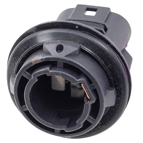 Headlight Socket for 1998-2012 Accord 2001-2011 Civic 1997-2016 CR-V 1995-2004 Odyssey 2003-2005 Pilot 2009-2011 Element 1999-2014 TL 2009-2014 TSX 2007-2012 RDX 1993-1997 Civic del Sol 33302SR3A01