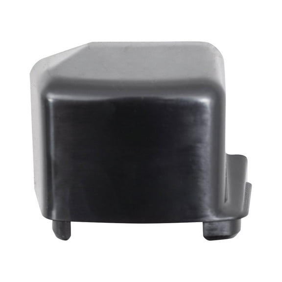 Brock Housing Cap for 1982-1996 Century 26005750 1988 Electra