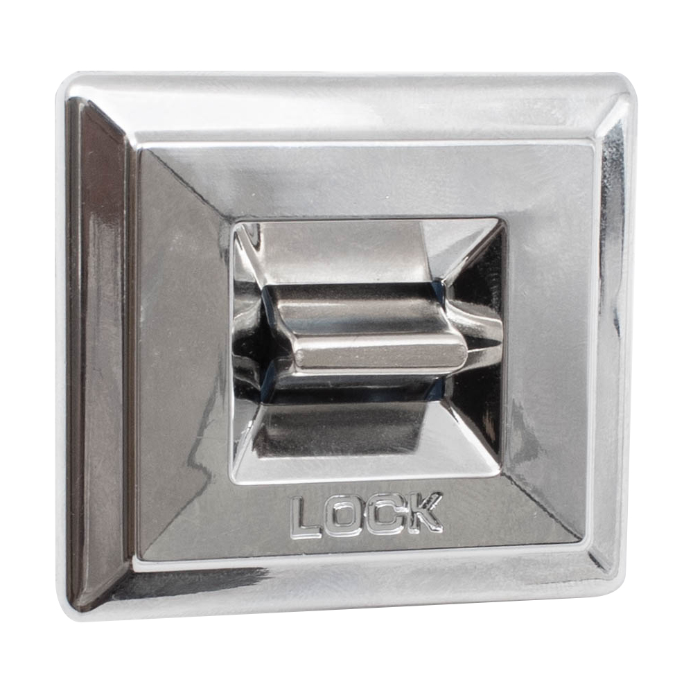 Brock Replacement Lock Switch with Bezel Compatible with 77-93 Pickup ...