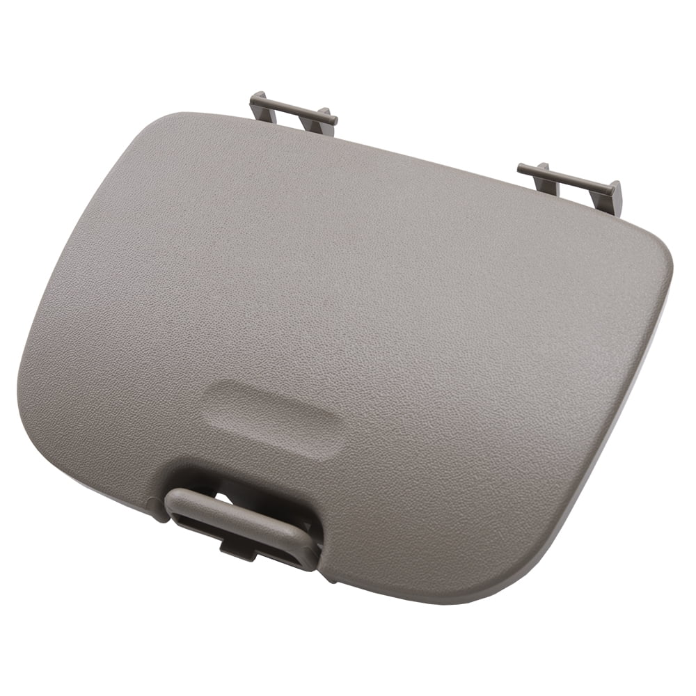 Brock Replacement Overhead Console Garage Door Opener Lid Brock Replacement Overhead Console Garage Door Opener Lid