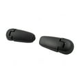 thumbnail interactive-video image 1 of ATTPARTS Rear Liftgate Window Hinge Set For 2002-2005 Ford Explorer Mercury Mountaineer 1 of 2