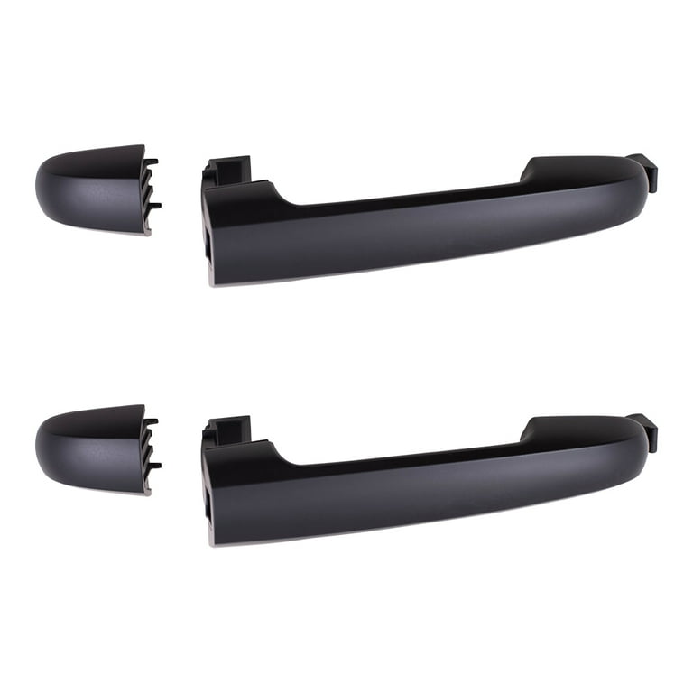 その他 sano Amazon.com: Koolzap Compatible with 11-15 Sonata Sedan 2.0L